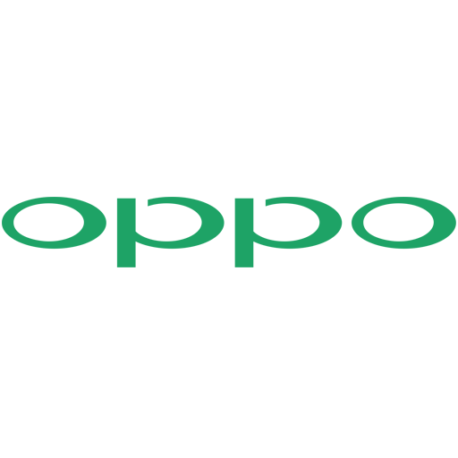 Oppo Kılıflar