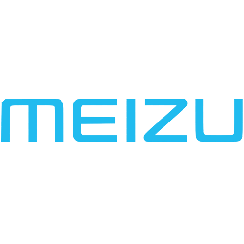 Meizu Kılıflar