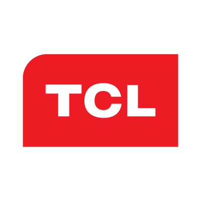 Tcl Kılıflar