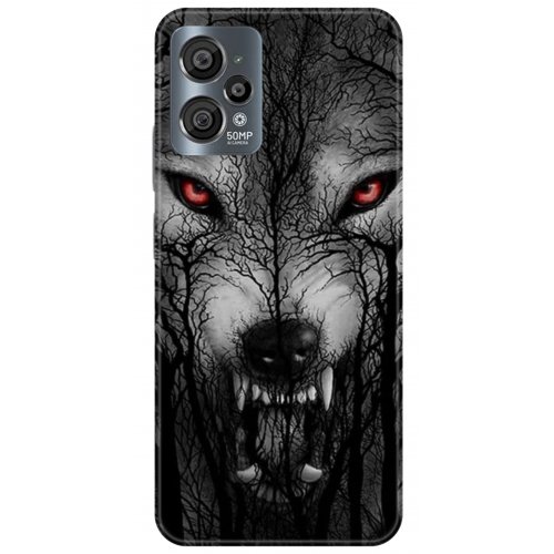 Uyumlu Kılıf HD Baskılı Kılıf - Followed Institution 0009