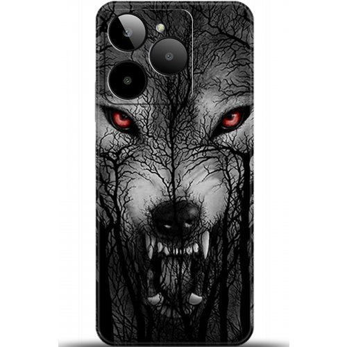 Uyumlu Kılıf HD Baskılı Kılıf - Followed Institution 0009