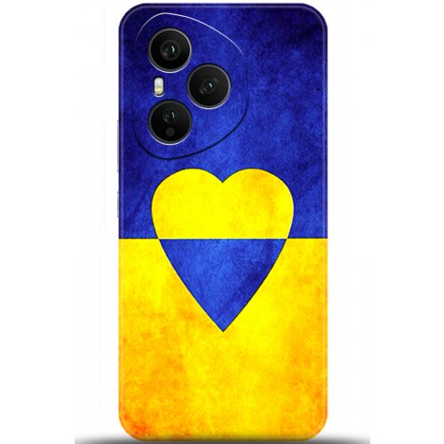 Uyumlu Kılıf HD Baskılı Kılıf - Followed Institution 5581