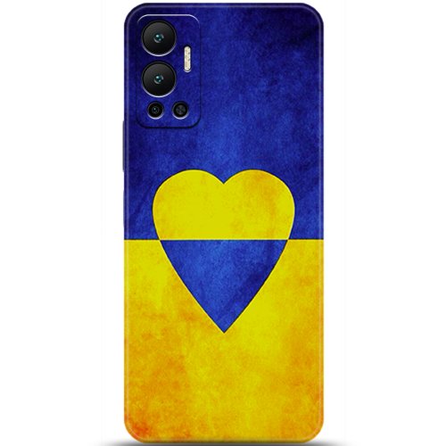 Uyumlu Kılıf HD Baskılı Kılıf - Followed Institution 5581