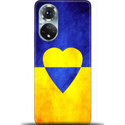 Kılıf HD Baskılı Kılıf - Followed Institution 5581