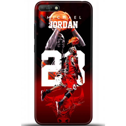 Uyumlu Kılıf HD Baskılı Kılıf - Followed Institution 5400