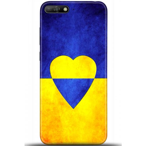 Uyumlu Kılıf HD Baskılı Kılıf - Followed Institution 5581