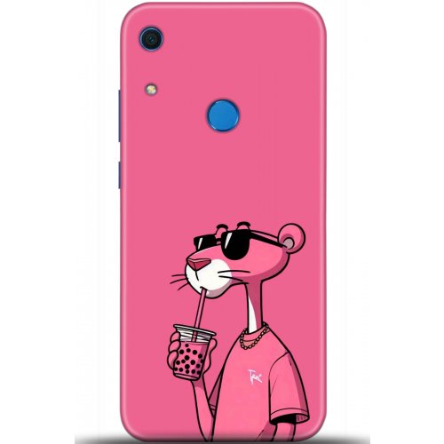 Uyumlu Kılıf HD Baskılı Kılıf - Followed Institution 5197