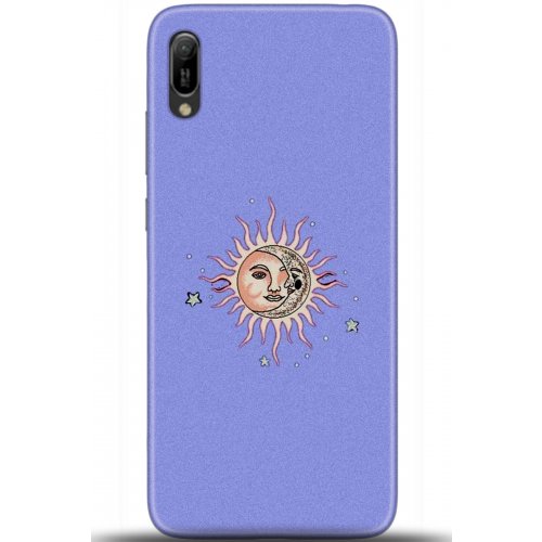 Uyumlu Kılıf HD Baskılı Kılıf - Followed Institution 5473