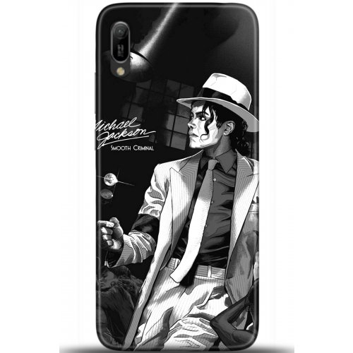 Uyumlu Kılıf HD Baskılı Kılıf - Followed Institution 5558