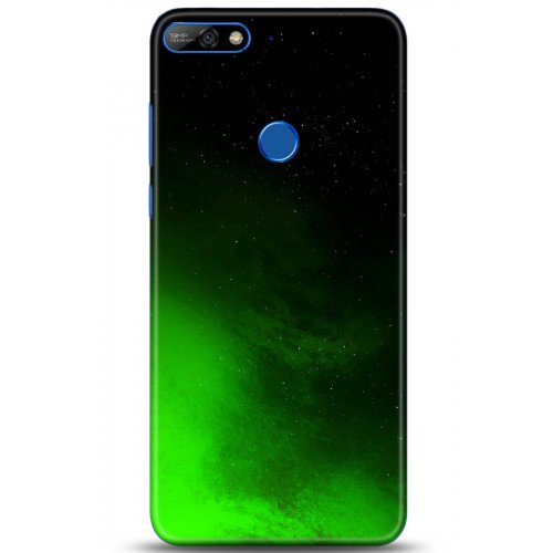 Uyumlu Kılıf HD Baskılı Kılıf - Followed Institution 5146