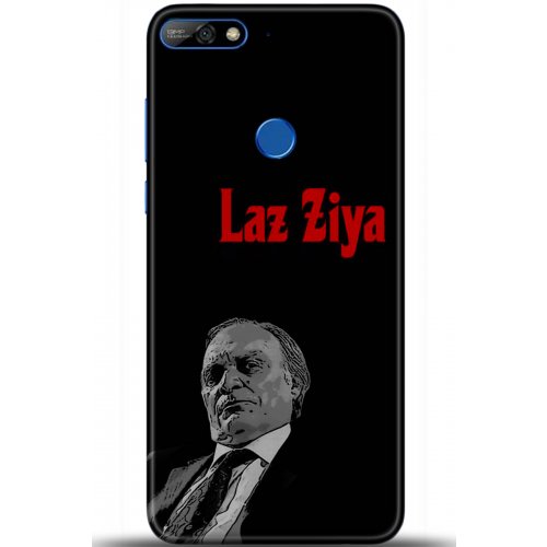 Uyumlu Kılıf HD Baskılı Kılıf - Followed Institution 5387