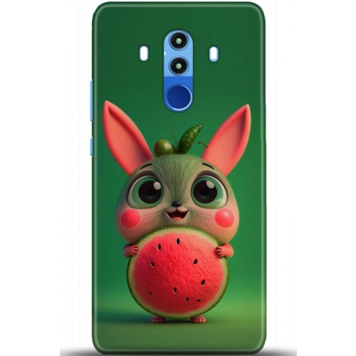 Uyumlu Kılıf HD Baskılı Kılıf - Followed Institution 5384