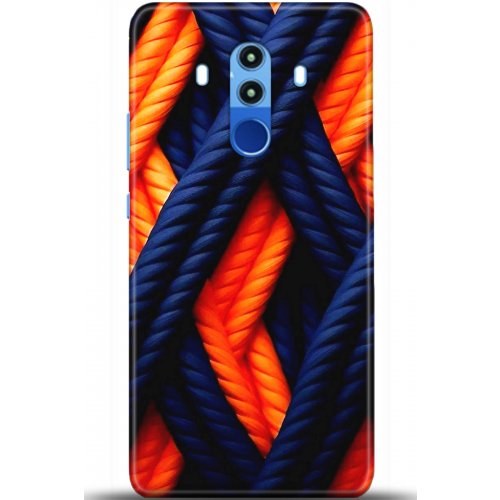 Uyumlu Kılıf HD Baskılı Kılıf - Followed Institution 5452