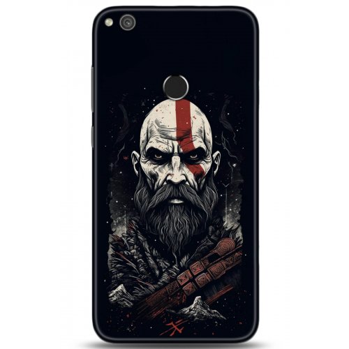 Uyumlu Kılıf HD Baskılı Kılıf - Followed Institution 5138