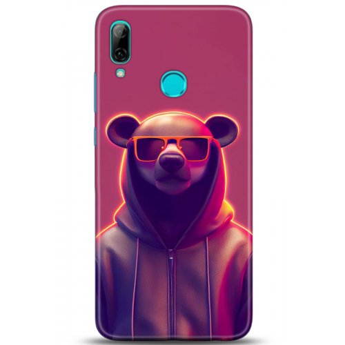 Uyumlu Kılıf HD Baskılı Kılıf - Followed Institution 5212