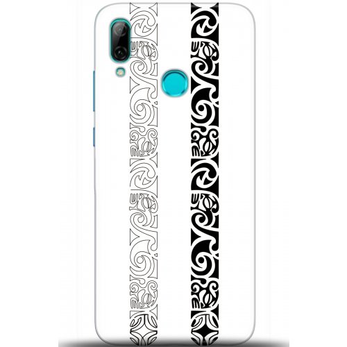 Uyumlu Kılıf HD Baskılı Kılıf - Followed Institution 5546