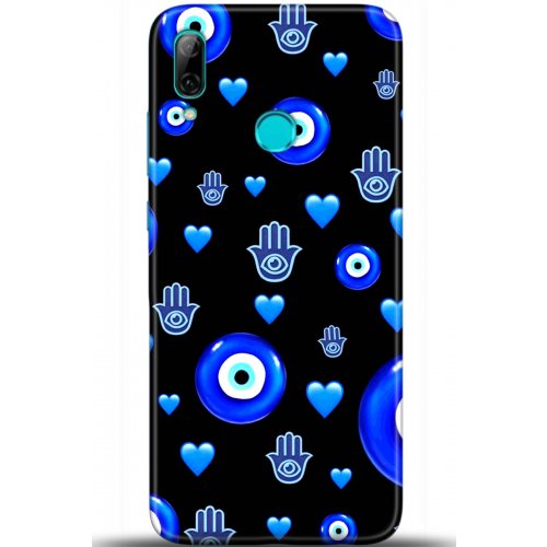 Uyumlu Kılıf HD Baskılı Kılıf - Followed Institution 5602