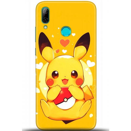 Uyumlu Kılıf HD Baskılı Kılıf - Followed Institution 5647