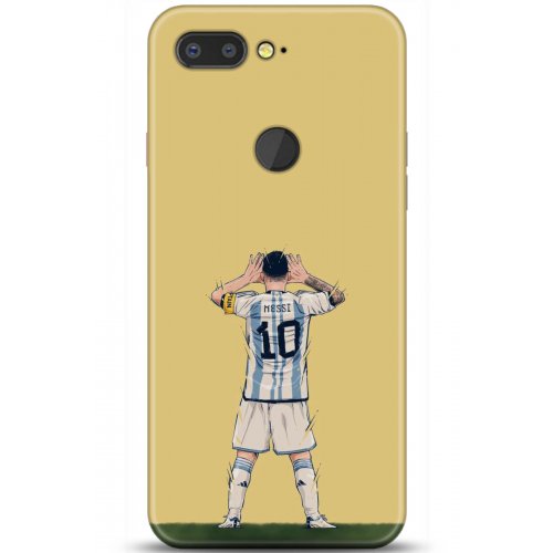 Uyumlu Kılıf HD Baskılı Kılıf - Followed Institution 5043