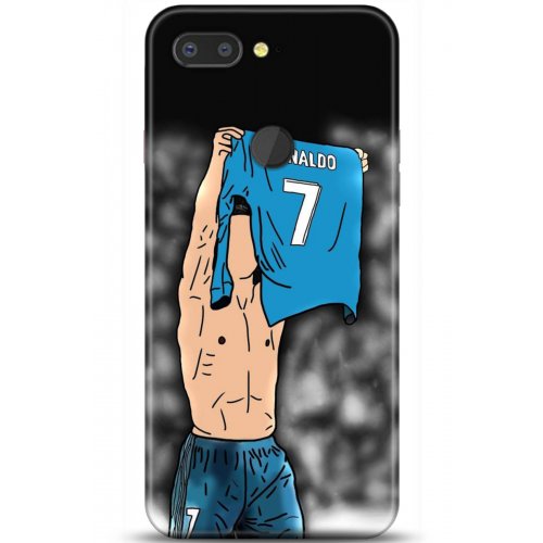 Uyumlu Kılıf HD Baskılı Kılıf - Followed Institution 5100