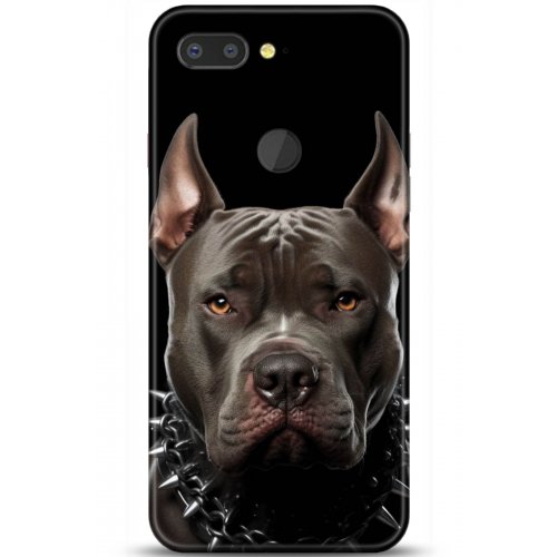 Uyumlu Kılıf HD Baskılı Kılıf - Followed Institution 5104