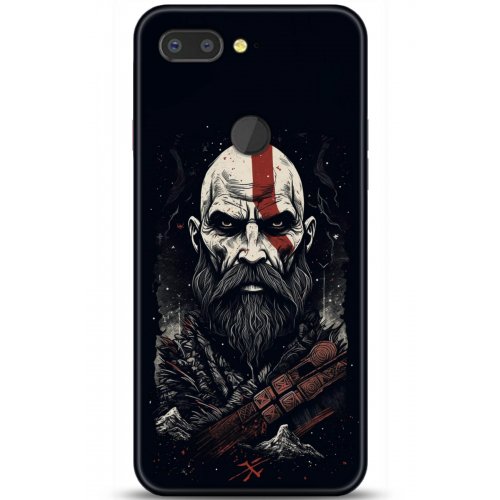 Uyumlu Kılıf HD Baskılı Kılıf - Followed Institution 5138