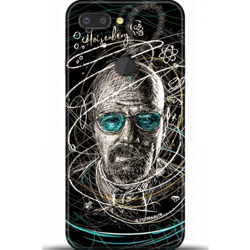 Uyumlu Kılıf HD Baskılı Kılıf - Followed Institution 5619