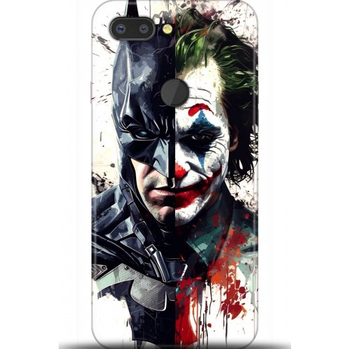 Uyumlu Kılıf HD Baskılı Kılıf - Followed Institution 5646