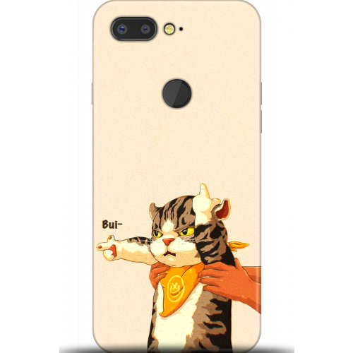 Uyumlu Kılıf HD Baskılı Kılıf - Followed Institution 5650