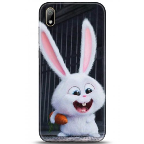 Uyumlu Kılıf HD Baskılı Kılıf - Followed Institution 5048