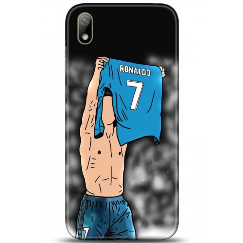 Uyumlu Kılıf HD Baskılı Kılıf - Followed Institution 5100