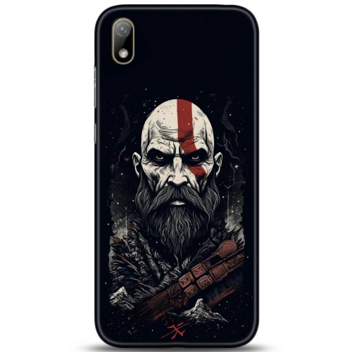 Uyumlu Kılıf HD Baskılı Kılıf - Followed Institution 5138