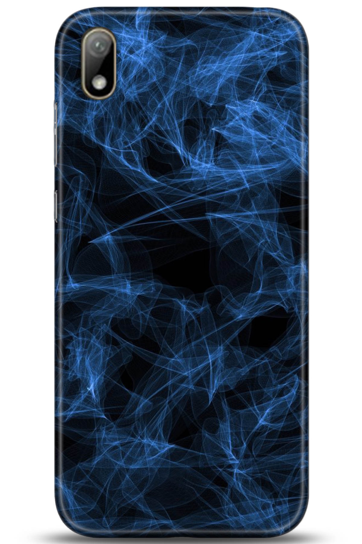 Huawei Y5 2019 Uyumlu Kılıf HD Baskılı Kılıf - Followed Institution 5141