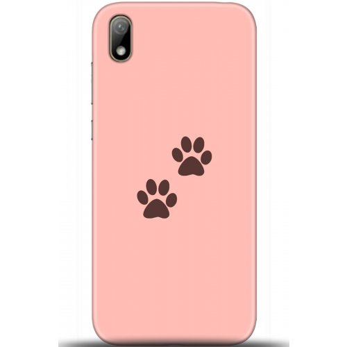 Uyumlu Kılıf HD Baskılı Kılıf - Followed Institution 5615