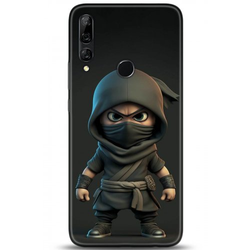 Uyumlu Kılıf HD Baskılı Kılıf - Followed Institution 5061