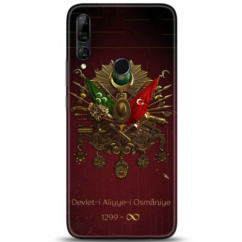 Uyumlu Kılıf HD Baskılı Kılıf - Followed Institution 5073 Uyumlu Kılıf HD Baskılı Kılıf - Followed Institution 5073