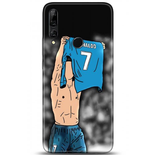 Uyumlu Kılıf HD Baskılı Kılıf - Followed Institution 5100