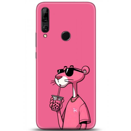 Uyumlu Kılıf HD Baskılı Kılıf - Followed Institution 5197