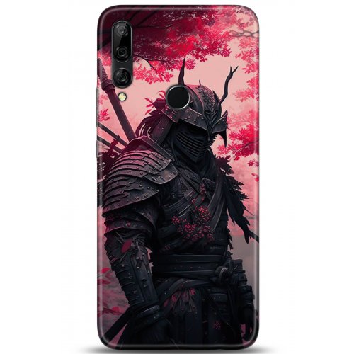 Uyumlu Kılıf HD Baskılı Kılıf - Followed Institution 5226