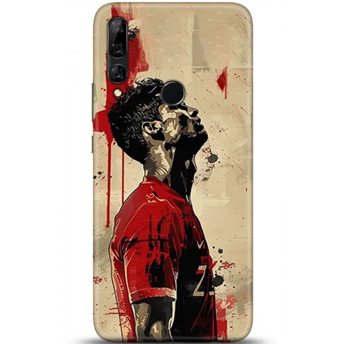 Uyumlu Kılıf HD Baskılı Kılıf - Followed Institution 5358 Uyumlu Kılıf HD Baskılı Kılıf - Followed Institution 5358