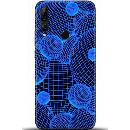 Uyumlu Kılıf HD Baskılı Kılıf - Followed Institution 5607