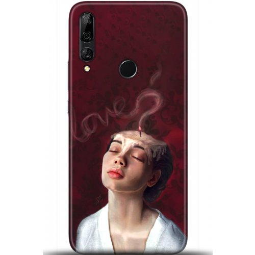 Uyumlu Kılıf HD Baskılı Kılıf - Followed Institution 5680 Uyumlu Kılıf HD Baskılı Kılıf - Followed Institution 5680