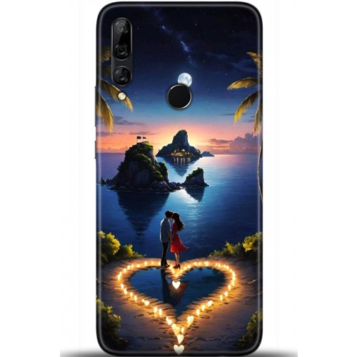 Uyumlu Kılıf HD Baskılı Kılıf - Followed Institution 5692