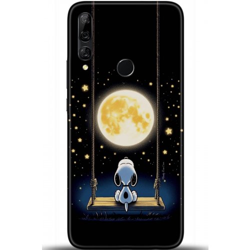 Uyumlu Kılıf HD Baskılı Kılıf - Followed Institution 5705