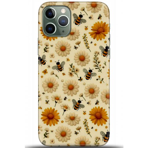 Kılıf HD Baskılı Kılıf - Followed Institution 5428