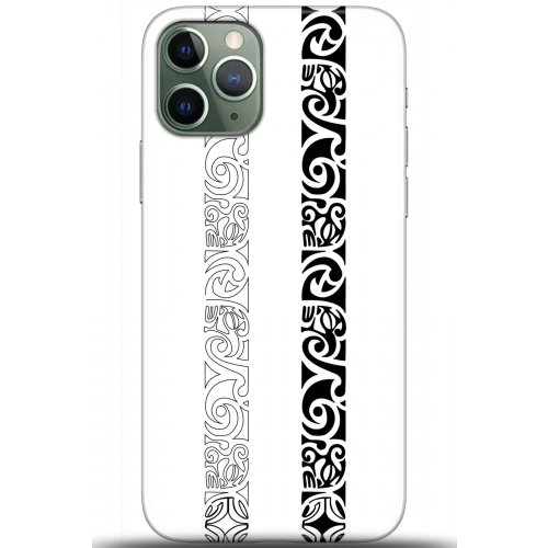 Kılıf HD Baskılı Kılıf - Followed Institution 5546