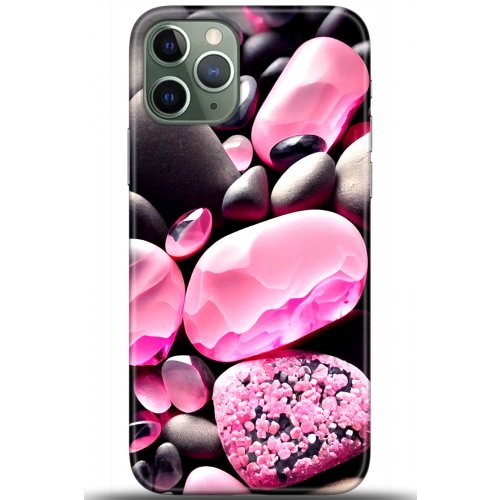 Kılıf HD Baskılı Kılıf - Followed Institution 5529