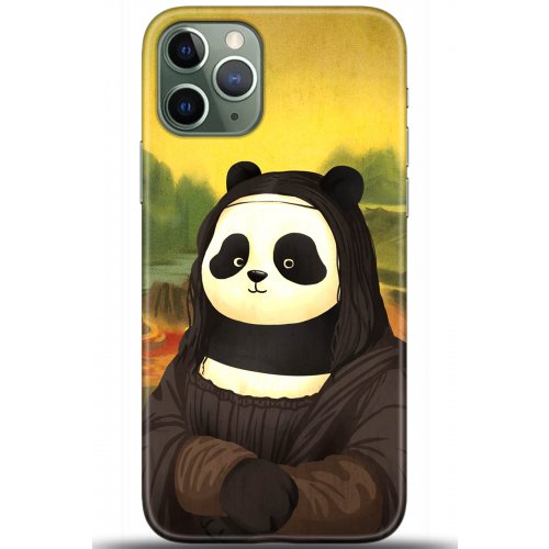 Kılıf HD Baskılı Kılıf - Followed Institution 5632