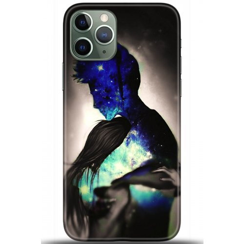 Kılıf HD Baskılı Kılıf - Followed Institution 5681