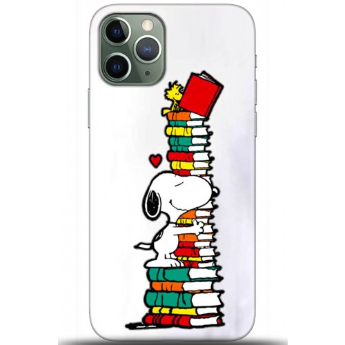 Kılıf HD Baskılı Kılıf - Followed Institution 5703